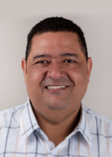 Foto de MAURO SAMPAIO DE SOUZA