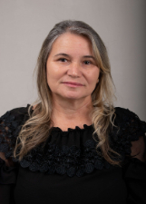 Foto de SIRLENE APARECIDA LOPES DE OLIVEIRA
