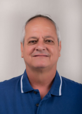 Foto de Edson Lourenço de Freitas