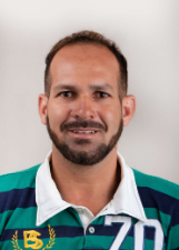 Foto de DAVID BENET FERNANDES DE SOUZA
