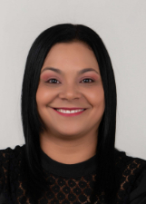 Foto de SIMONE FERNANDES VIEIRA