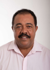 Foto de JOSÉ CARLOS DA CONCEIÇÃO SANTOS
