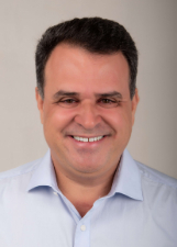 Foto de ROGÉRIO MENDES RAMOS