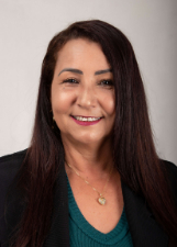 Foto de CLAUDIA GERALDELLI RUFINO