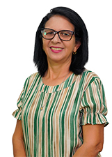 Foto de CLEONICE DE MELLO MACEDA
