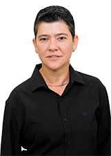Foto de JAQUELINE DE SOUZA