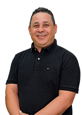 Foto de MARCOS DA SILVA SÃOVESSO