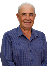 Foto de CICERO HUMBERTO LEITE