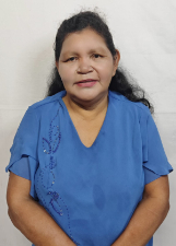 Foto de PASCUALINA OLIVEIRA