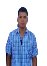 Foto de ANTHONYEZER FELIX DE FARIAS