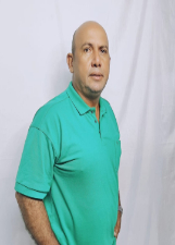 Foto de FLAVIO RAMÃO VAREIRO
