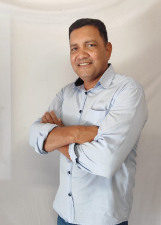 Foto de Reinaldo Villalba