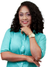 Foto de MARIZA GONCALVES LOUVEIRA CRUZ
