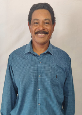 Foto de EDSON DO NASCIMENTO