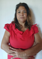 Foto de ROSECLEIA ALVES