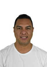 Foto de Edmar Pires da Silva Júnior