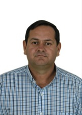Foto de Lúcio Antônio de Freitas