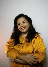 Foto de Maria Ângela Pereira Pedroso