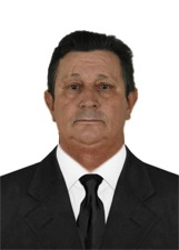 Foto de Vanderley Martins de Santana