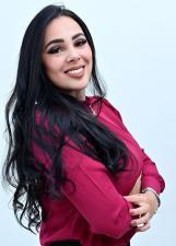 Foto de Pâmela de Souza Freitas Almeida
