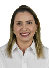 Foto de Débora Queiroz de Oliveira