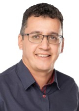 Foto de Adriano Aparecido Alves Caçula