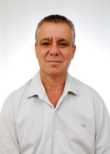 Foto de Marcelo Souza dos Santos