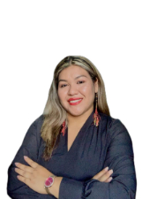 Foto de Rosilene da Silva Matchua