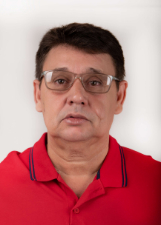 Foto de WALTEIR JOSE DE OLIVEIRA