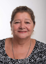 Foto de WILMA DE FREITAS JANUÁRIO