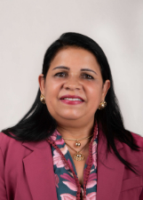 Foto de PATRÍCIA MARIA DOS SANTOS