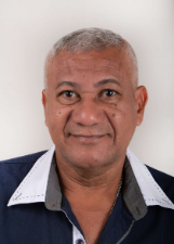 Foto de GILSON JESUS DA SILVA