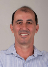 Foto de JAIRO CARLOS PEREIRA