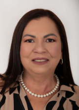 Foto de EDILEUZA GOMES DA SILVA