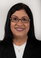 Foto de MARIA APARECIDA FERREIRA GARCIA