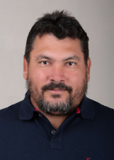 Foto de RAFAEL DA SILVA FLAUZINO