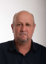 Foto de EDMILSON SOBRAL DA SILVA