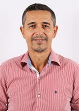 Foto de VALMIR ALVES PEREIRA