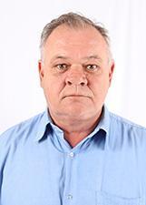 Foto de ROMUALDO STRADIOTTI
