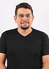 Foto de JOÃO PEDRO PEREIRA DE LIMA