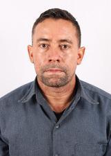 Foto de VALDINEI PEREIRA DO CARMO