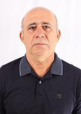 Foto de AZIS INACIO DE CARVALHO