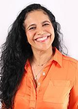 Foto de ELIZABETE APARECIDA PORTILHO LINK