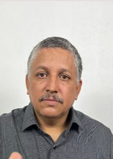 Foto de JOSIMAR MOREIRA