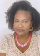 Foto de MADALENA DE FATIMA GUILHERME ALVES