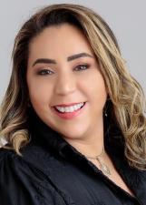 Foto de ALINE SANTOS NOLASCO