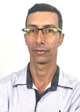 Foto de RICARDO DE SOUZA PEREIRA