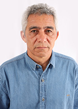 Foto de HÉLIO TEIXEIRA DE ARRUDA