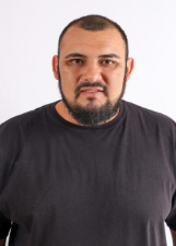 Foto de HERNANDES FERNANDES SIQUEIRA