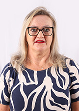 Foto de JANETE TEREZINHA TOMAZONI